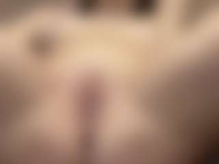 Live cam show with SunriseGuys - Bedroom on Gym Cam Girls