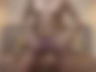 Live cam show with SunriseGuys - Young Adult on Nude Chat * 1 On 1 Webcam Sex * Live Cam Show