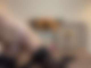 SunriseGuys's Live Sex Cam Show