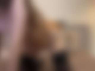 Live cam show with SunriseGuys - White on CSO-WL | united states