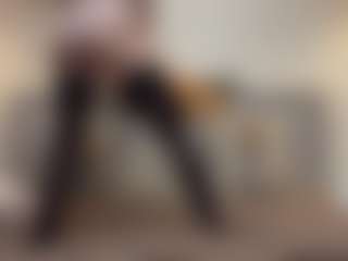 Show de Sexo ao Vivo na Câmera de SunriseGuys