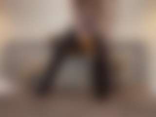 Live-sekscamshow van SunriseGuys