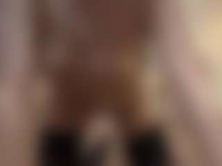 SunriseGuys's Live Sex Cam Show