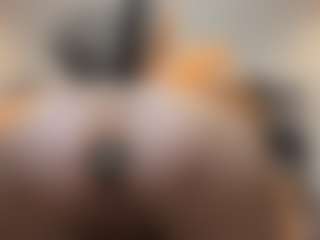 Live cam show with SunriseGuys - Shaved Pussy on camwithhim.com