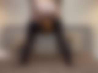 Cam Show en direct de SunriseGuys