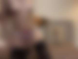 SunriseGuys's Live Sex Cam Show
