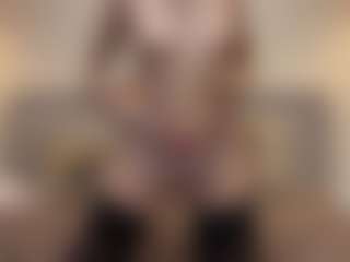 Live cam show with SunriseGuys - Brazilian on camwithhim.com | united states