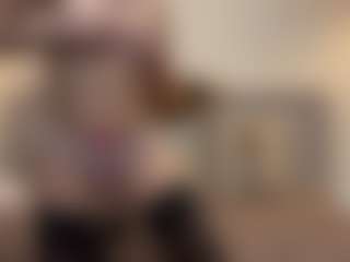 SunriseGuys's Live Sex Cam Show