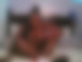 Live cam show with sexxycarl254 - Handjob on StripNow