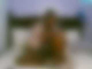 sexxycarl254's Live Sex Cam Show