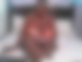 sexxycarl254's Live Sex Cam Show