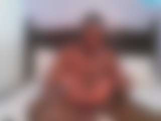sexxycarl254's Live Sex Cam Show