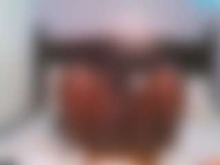 sexxycarl254's Live Sex Cam Show