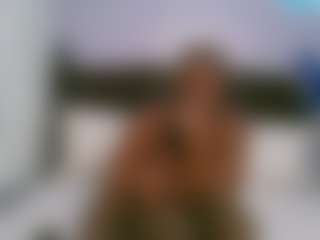 sexxycarl254's Live Sex Cam Show