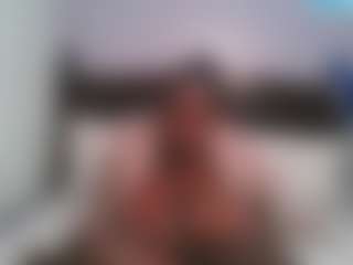 sexxycarl254's Live Sex Cam Show