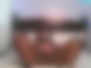 sexxycarl254's Live Sex Cam Show
