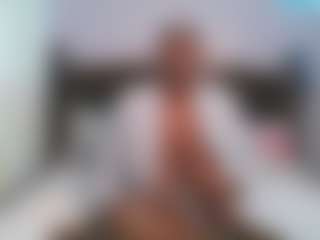 sexxycarl254's Live Sex Cam Show