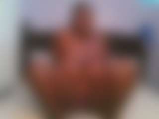 sexxycarl254's Live Sex Cam Show