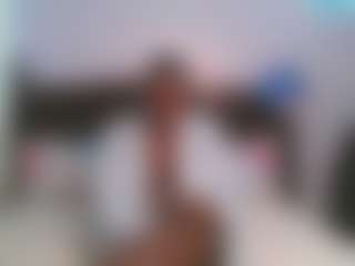 sexxycarl254's Live Sex Cam Show