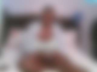 sexxycarl254's Live Sex Cam Show