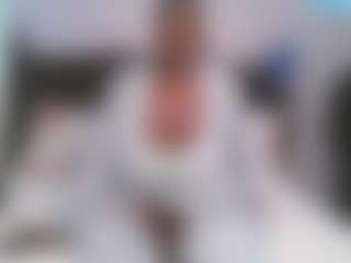 sexxycarl254's Live Sex Cam Show