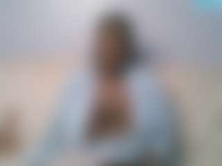 sexxycarl254's Live Sex Cam Show