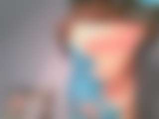 sexxycarl254's Live Sex Cam Show