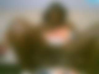 sexxycarl254 MILF webcam performer live streaming