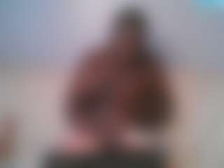 sexxycarl254's Live Sex Cam Show