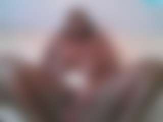 sexxycarl254's Live Sex Cam Show