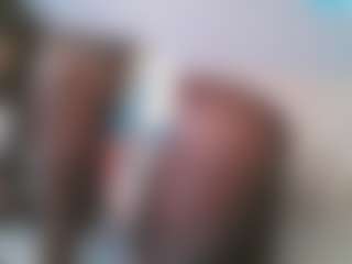 sexxycarl254's Live Sex Cam Show