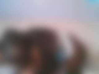 sexxycarl254's Live Sex Cam Show