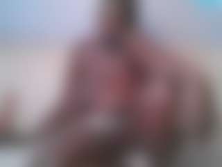 sexxycarl254's Live Sex Cam Show