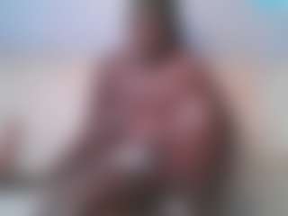 sexxycarl254's Live Sex Cam Show