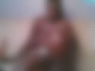 sexxycarl254's Live Sex Cam Show