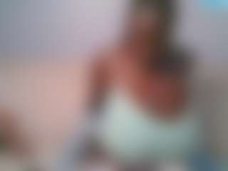 sexxycarl254's Live Sex Cam Show