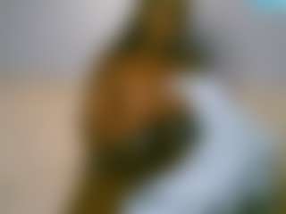sexxycarl254's Live Sex Cam Show