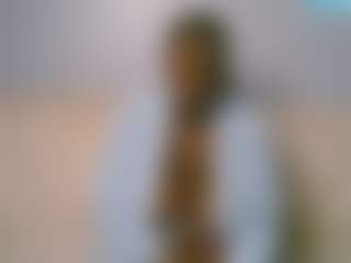 sexxycarl254's Live Sex Cam Show