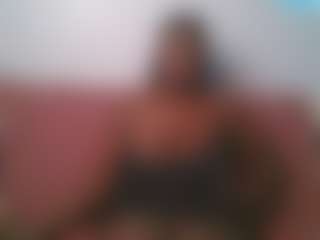 sexxycarl254's Live Sex Cam Show