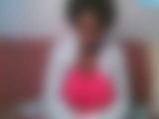 sexxycarl254's Live Sex Cam Show