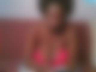 Live cam show with sexxycarl254 - Shaved Pussy MILF on Camsoda Late Night