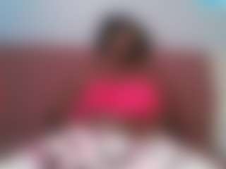 Live cam show with sexxycarl254 - Amateur on Camming Site