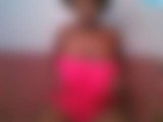sexxycarl254's Live Sex Cam Show