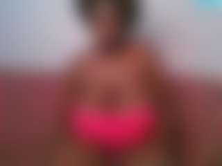 sexxycarl254's Live Sex Cam Show