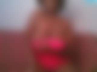 sexxycarl254's Live Sex Cam Show