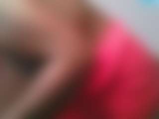 Live cam show with sexxycarl254 - Dirty on CamwithHer
