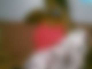sexxycarl254's Live Sex Cam Show