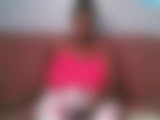 Live cam show with sexxycarl254 - Natural on Cam Slut