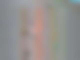 sexxycarl254's Live Sex Cam Show