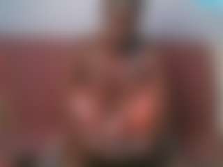 sexxycarl254's Live Sex Cam Show